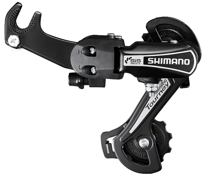 RD（リアディレイラー） - ロードバイク用 - コンポーネント ｜ バイチャリ公式オンラインショップ 【スポーツ自転車買取販売専門店】