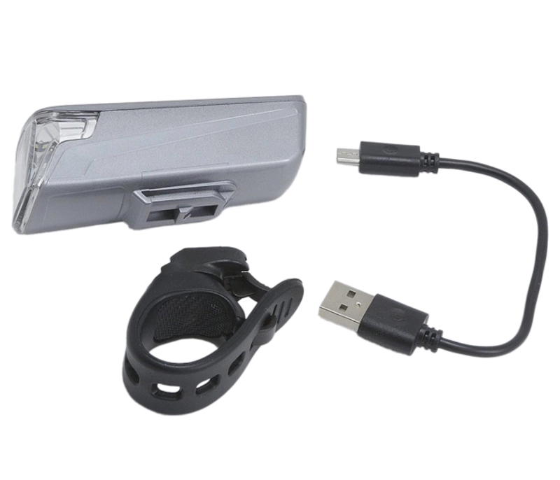 44334 1LEDライト USB充電モデル | リンエイ株式会社商品発注サイト