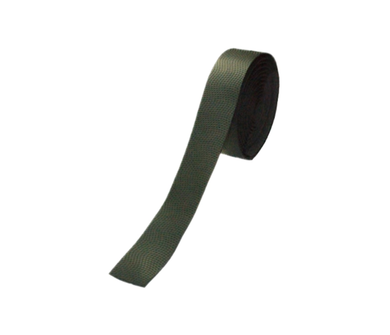 BIKE'N ROLL バーテープ リンエイ株式会社商品発注サイト