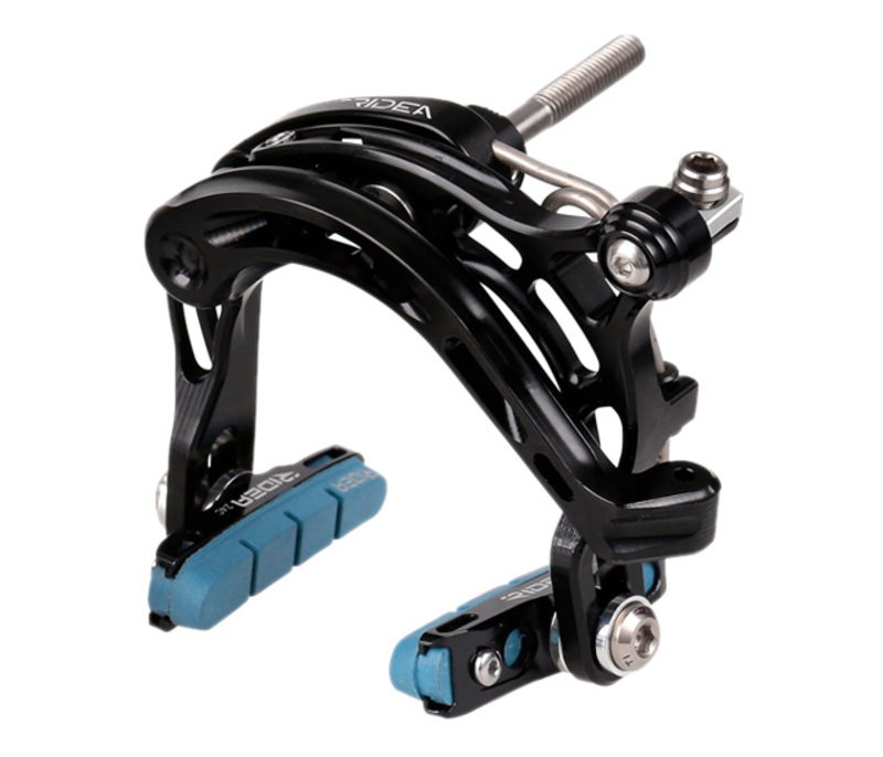 BCB3T C-Brake Calipers | リンエイ株式会社商品発注サイト