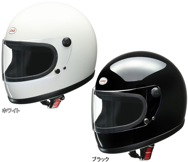 RX-300R フルフェイスヘルメット XL（61～62cm未満） | リンエイ株式