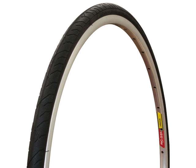 Panaracer（パナレーサー）RiBMo S （リブモ S） 700×35C